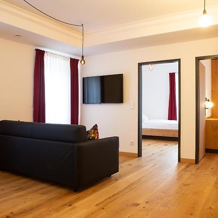 Gasthof & Hotel Bichler Emmering  ภายนอก รูปภาพ