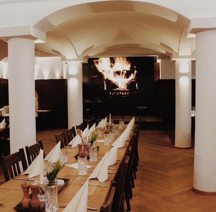 Gasthof & Hotel Bichler Emmering  ภายนอก รูปภาพ
