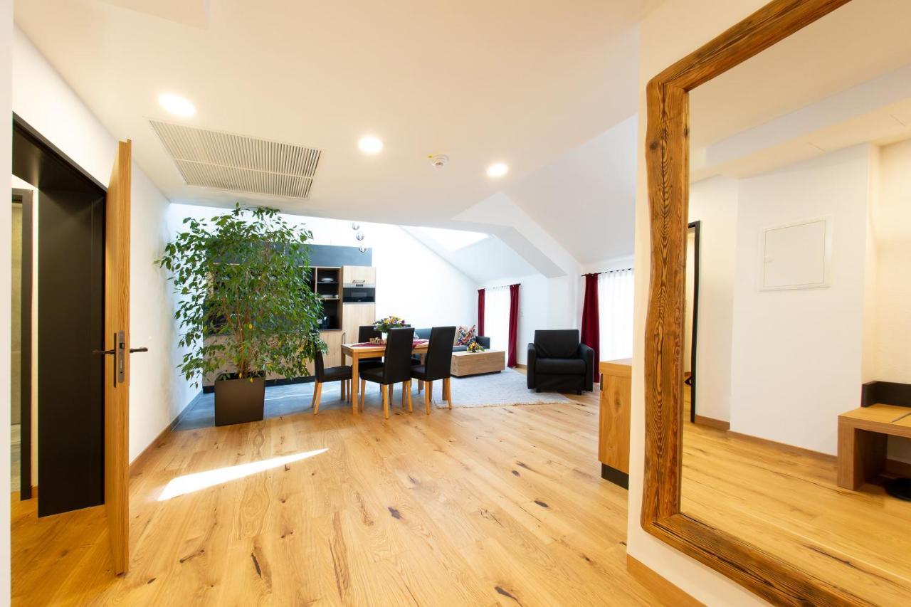 Gasthof & Hotel Bichler Emmering  ภายนอก รูปภาพ