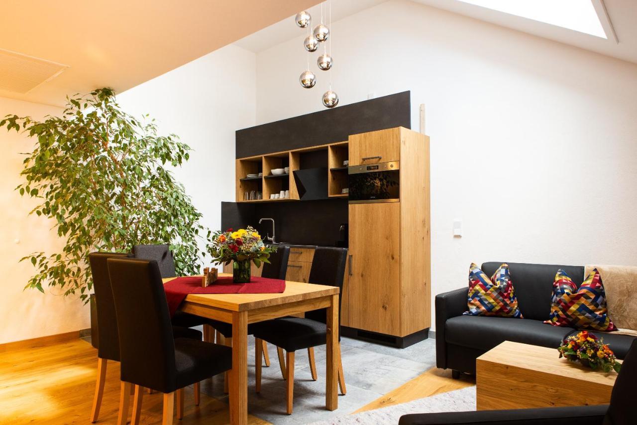 Gasthof & Hotel Bichler Emmering  ภายนอก รูปภาพ