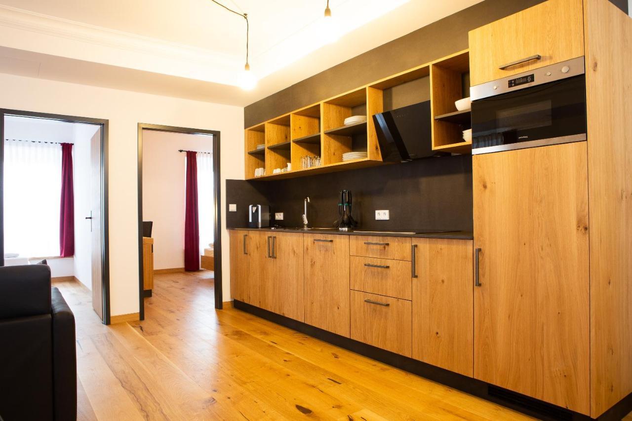Gasthof & Hotel Bichler Emmering  ภายนอก รูปภาพ