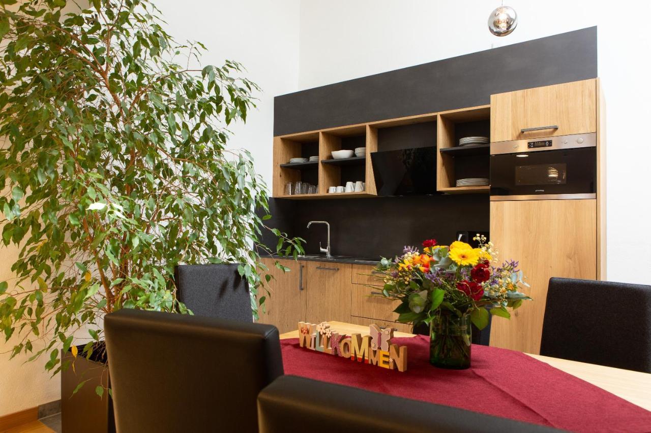 Gasthof & Hotel Bichler Emmering  ภายนอก รูปภาพ