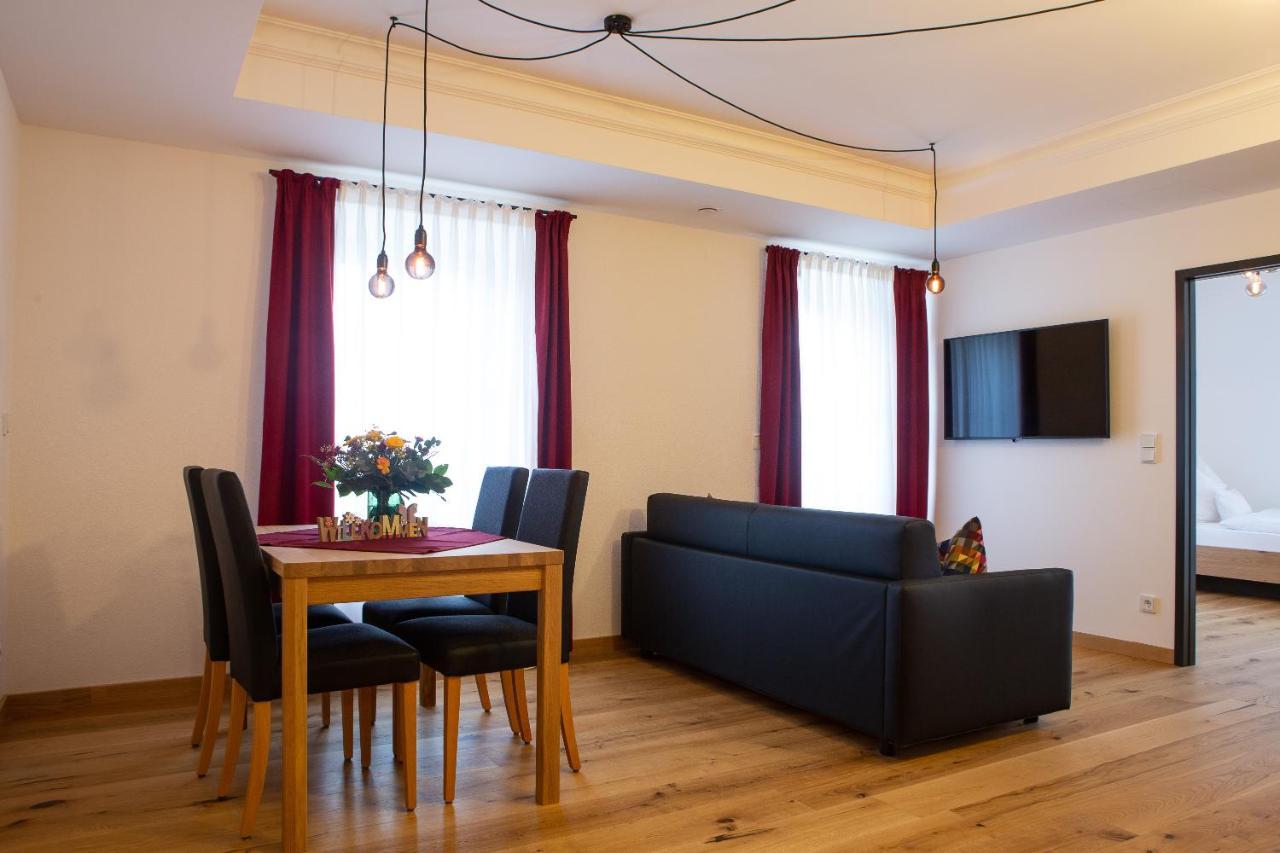 Gasthof & Hotel Bichler Emmering  ภายนอก รูปภาพ
