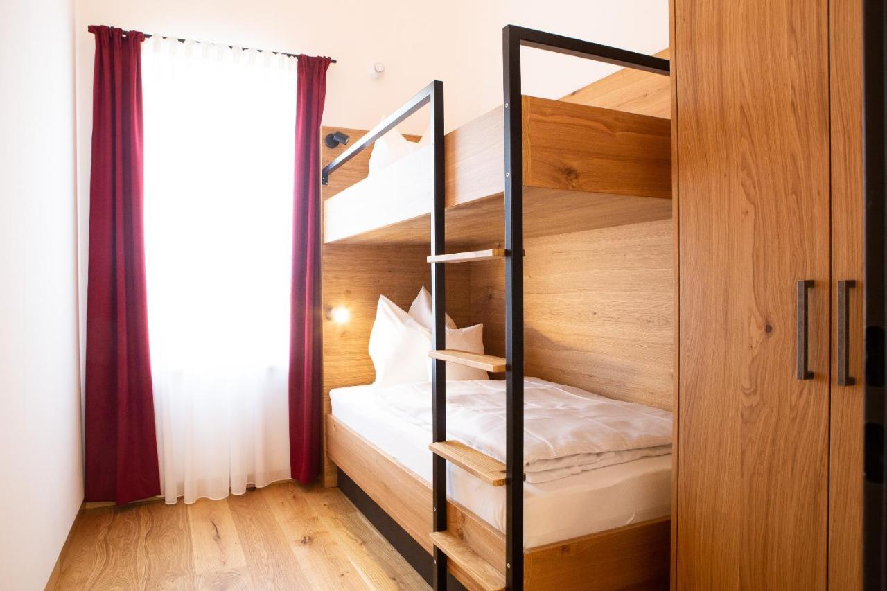 Gasthof & Hotel Bichler Emmering  ภายนอก รูปภาพ